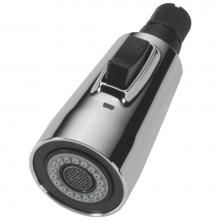 Delta Faucet RP80524CZ - Essa® Sprayer