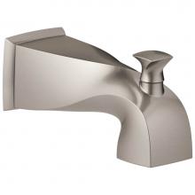 Delta Faucet RP84371RB - Everly: Tubspout
