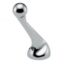 Delta Faucet RP90 - Other Metal Lever Handle Kit