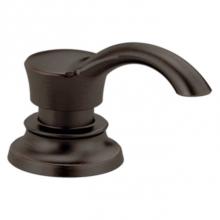 Delta Faucet RP90355RB - Other Soap Dispenser