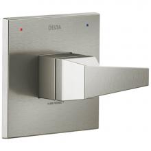 Delta Faucet T14043-SS-PR - Trillian™ 14Series Valve Trim