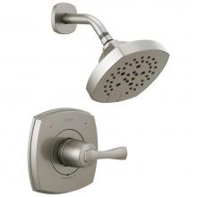 Delta Faucet T14276-SS - Stryke® 14 Series Shower Only