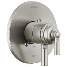 Delta Faucet T17035-SS - Saylor™ Monitor® 17 Series Valve Trim Only