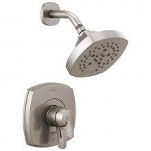 Delta Faucet T17276-SS - Stryke® 17 Series Shower Only