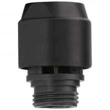 Delta Faucet U4900-BL-PK - Universal Showering Components Vacuum Breaker