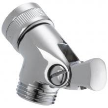 Delta Faucet U5002-PK - Universal Showering Components Pin Mount Swivel Connector for Hand Shower