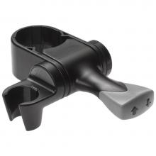 Delta Faucet U6300 - Universal Showering Components ADA Grab Bar Hand Shower Mount