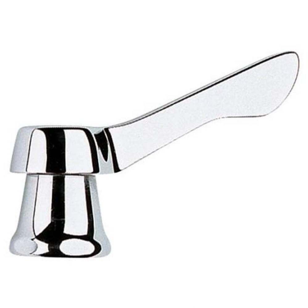 Lever Handle