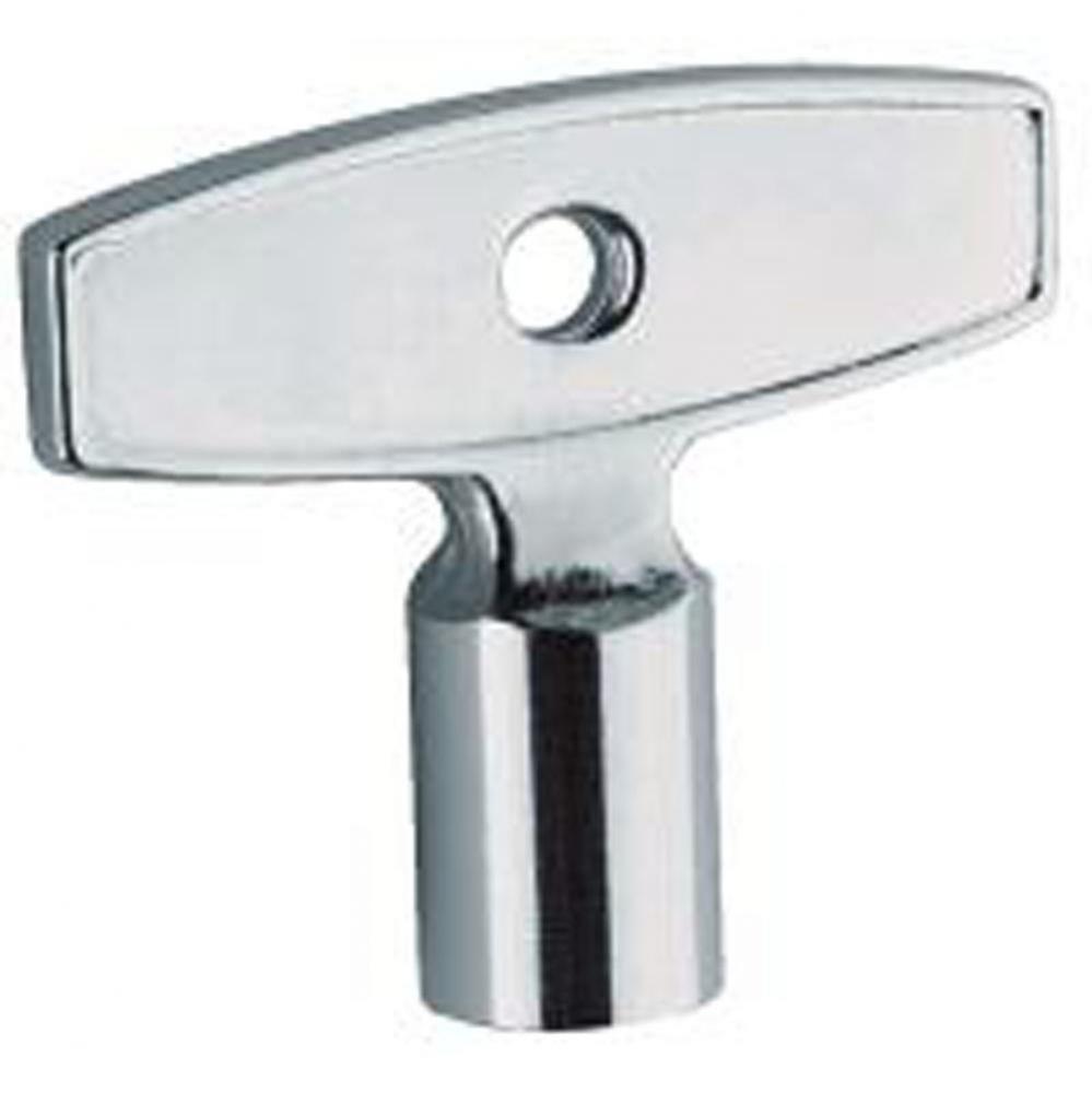 1/2 Socket Spanner Wrench