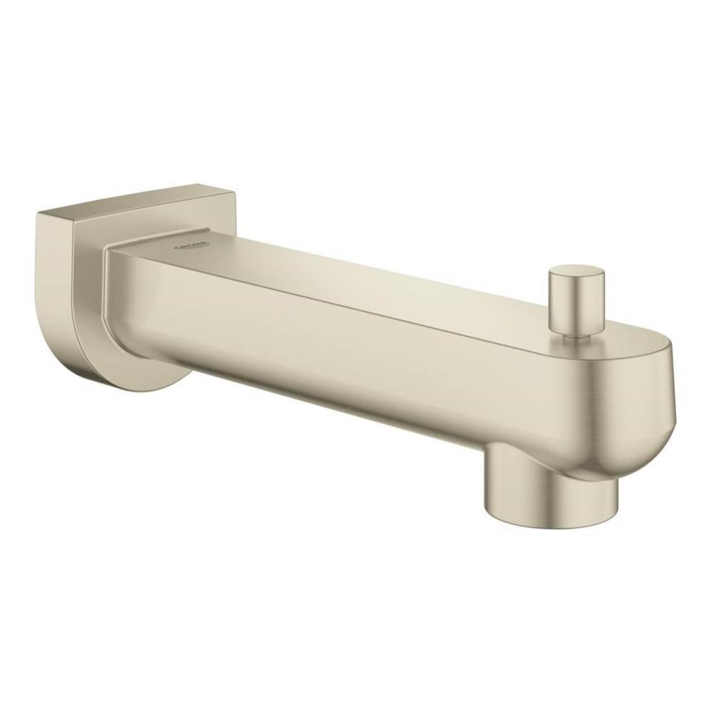 Diverter Tub Spout