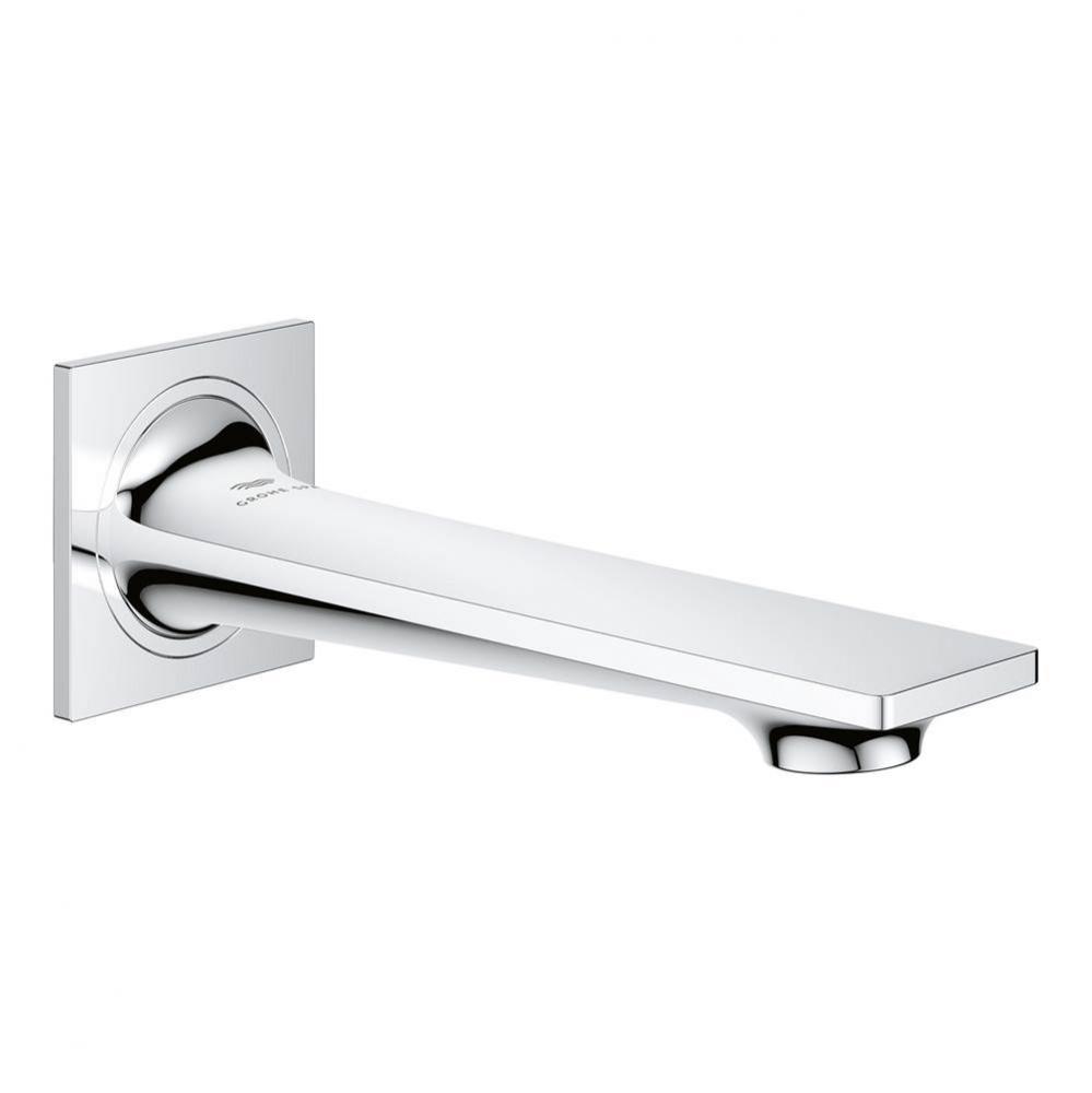 Allure Tub Spout