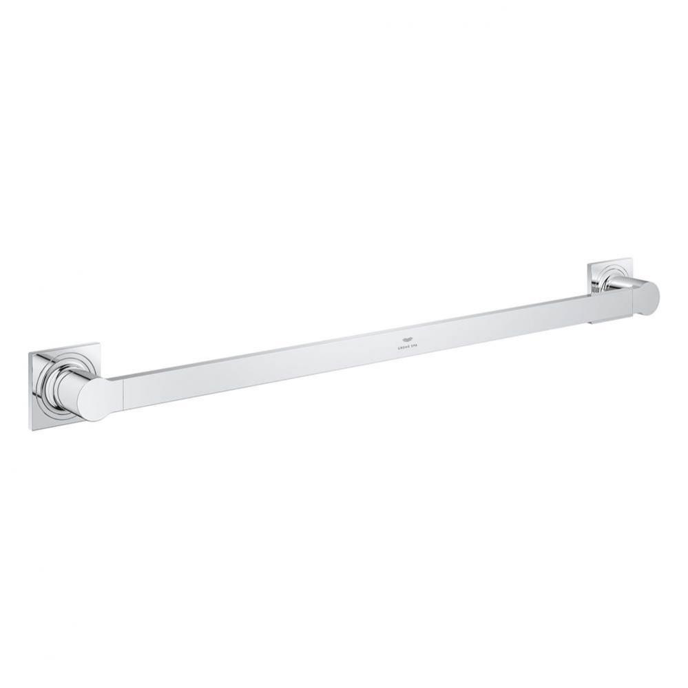 Allure 24 Towel Bar