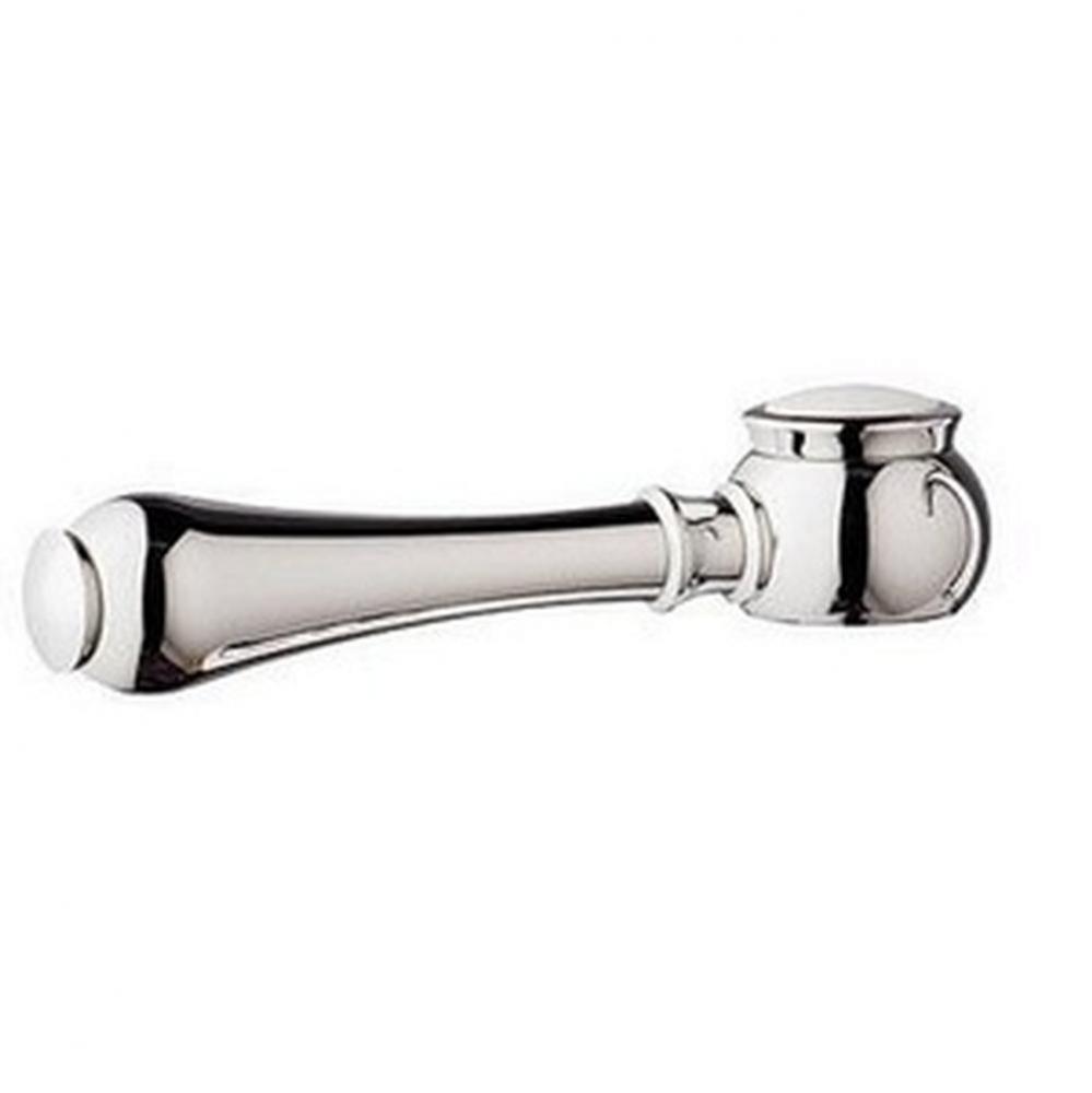 Lever Handle