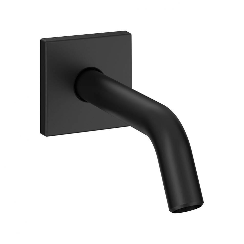 6 Shower Arm