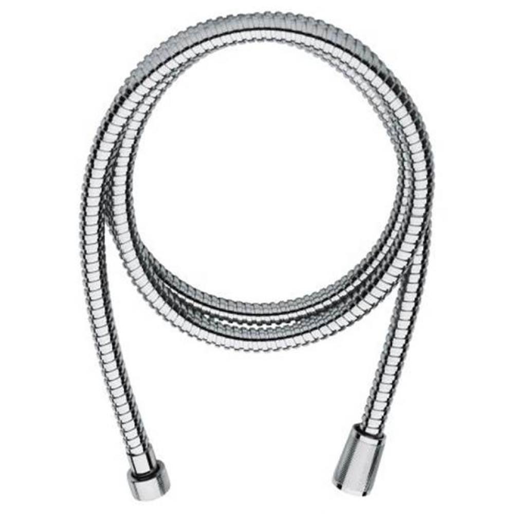 69 Metal Shower Hose