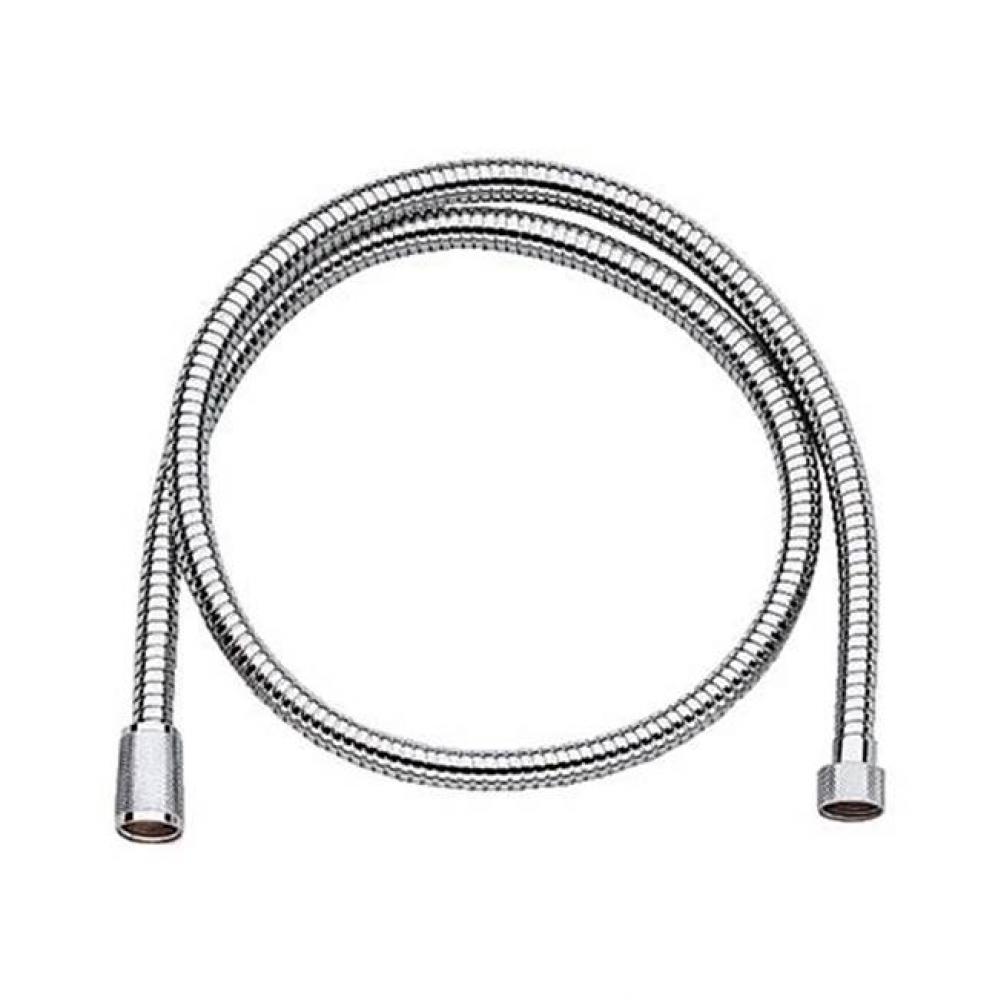 49 Metal Longlife Shower Hose