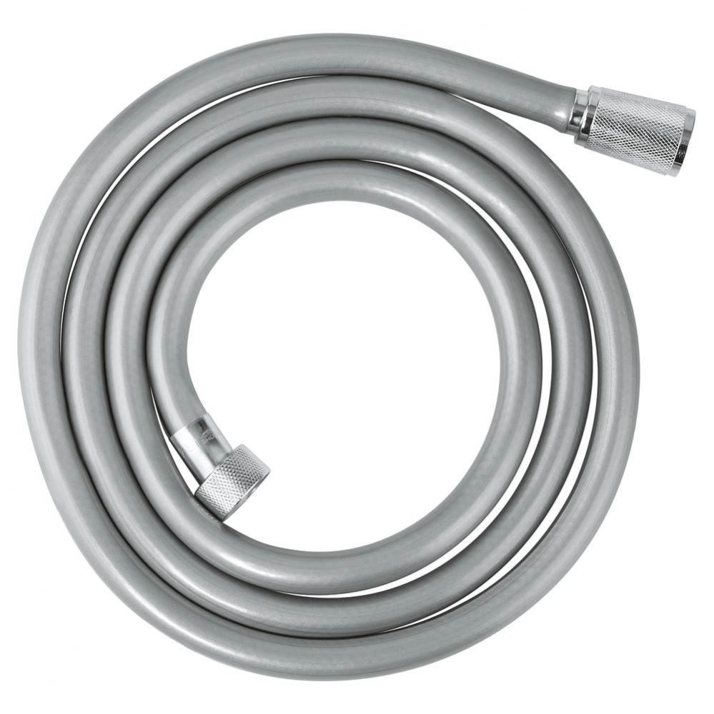 69 Twist-Free Shower Hose