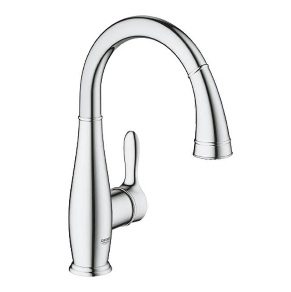 Parkfield Kitchen Faucet