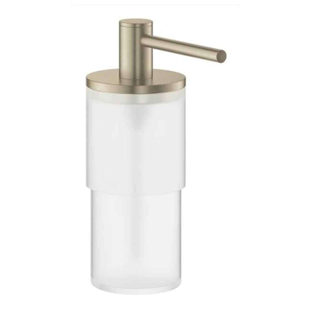 Soap Dispenser