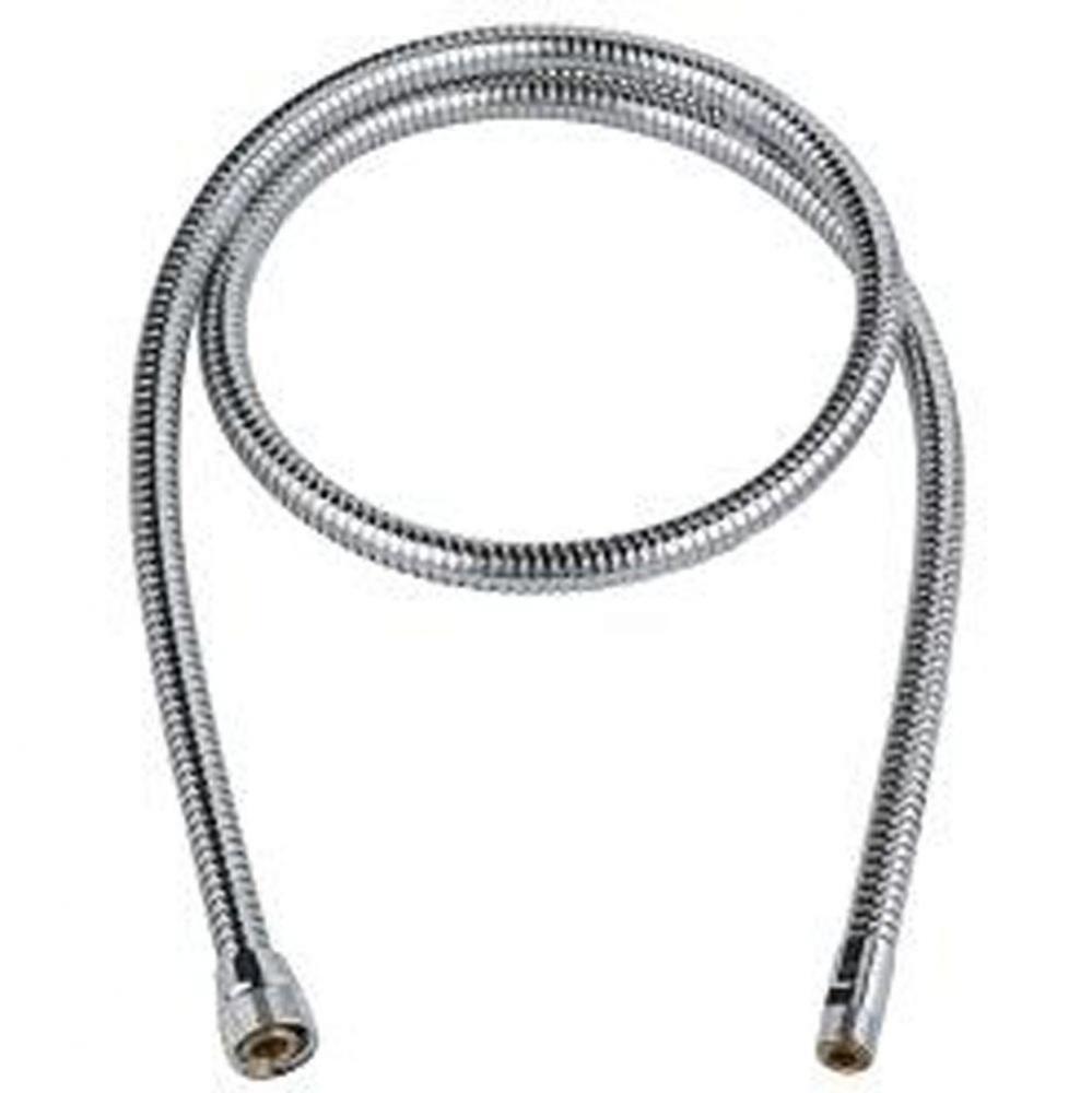 Metalflex Hose