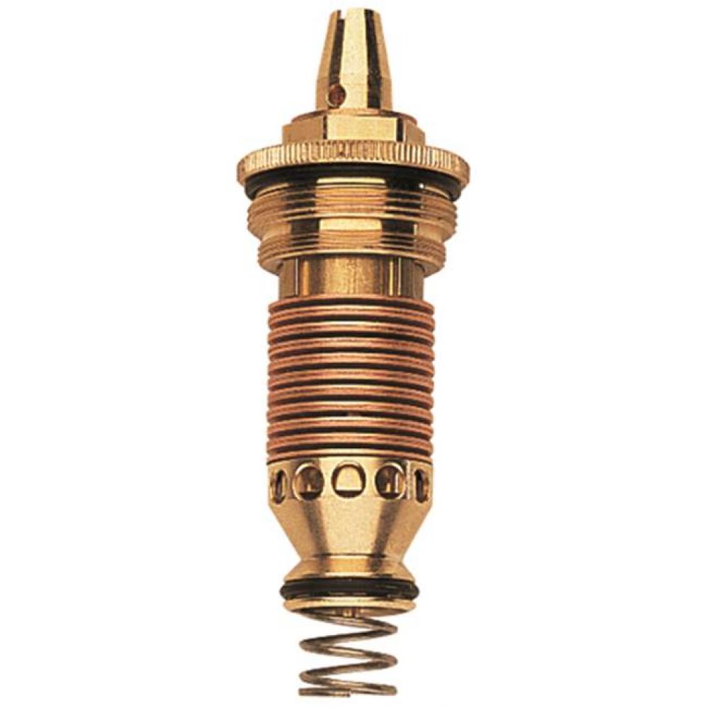 1/2 Thermostatic Cartridge