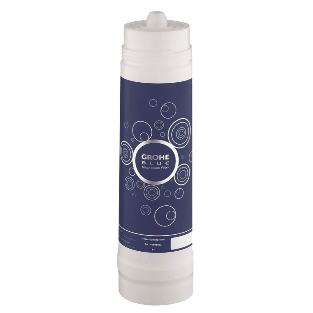 GROHE Blue&#xae; Magnesium Filter