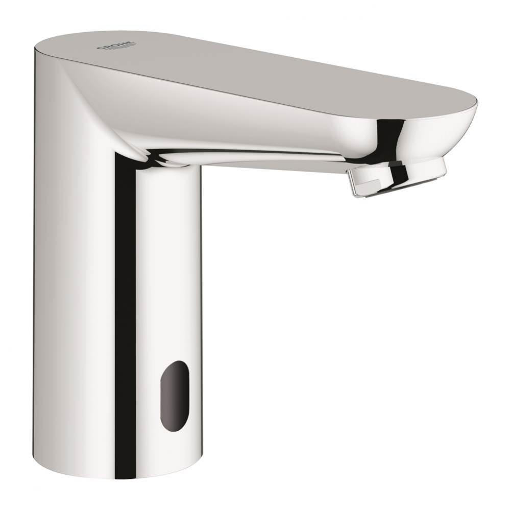 Cosmopolitan E Centerset Touchless Bathroom Faucet