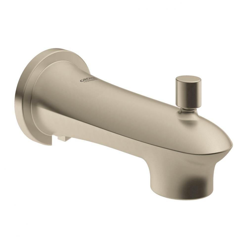 Diverter Tub Spout