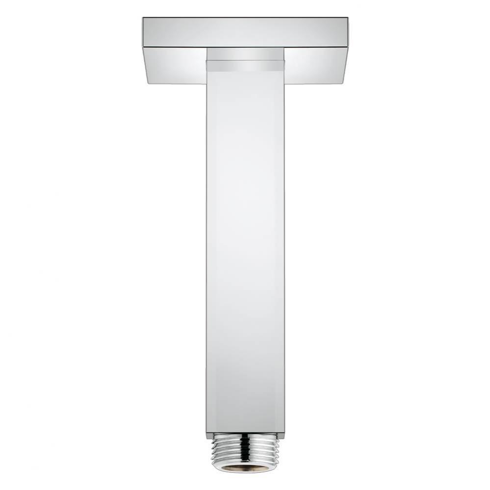 6 Ceiling Shower Arm