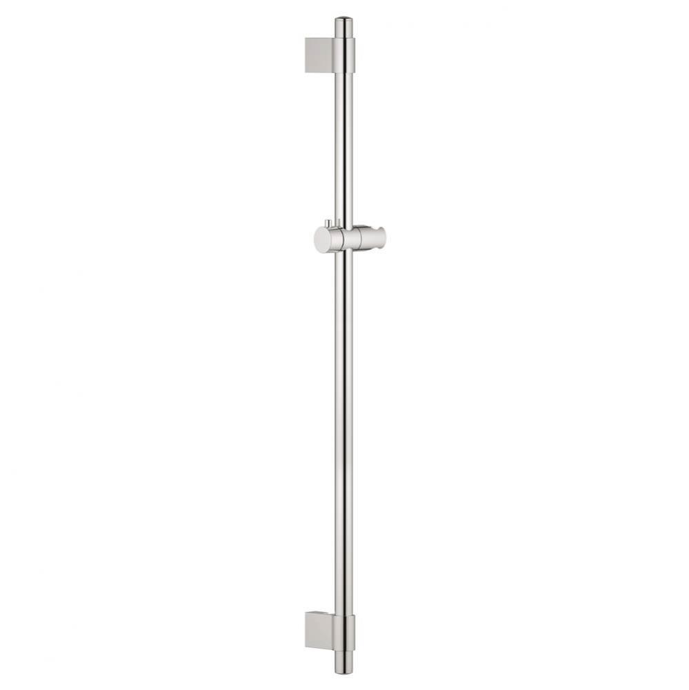 36 Shower Slide Bar