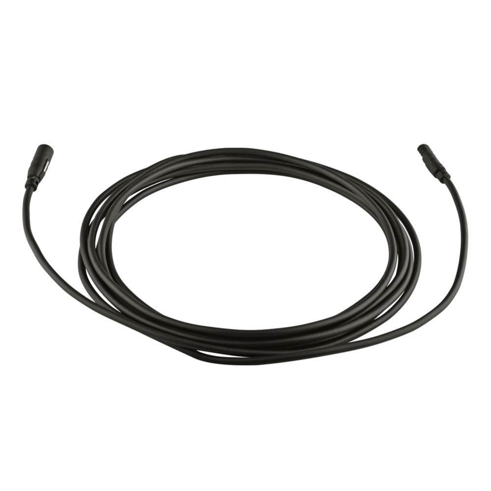 Extension Cable