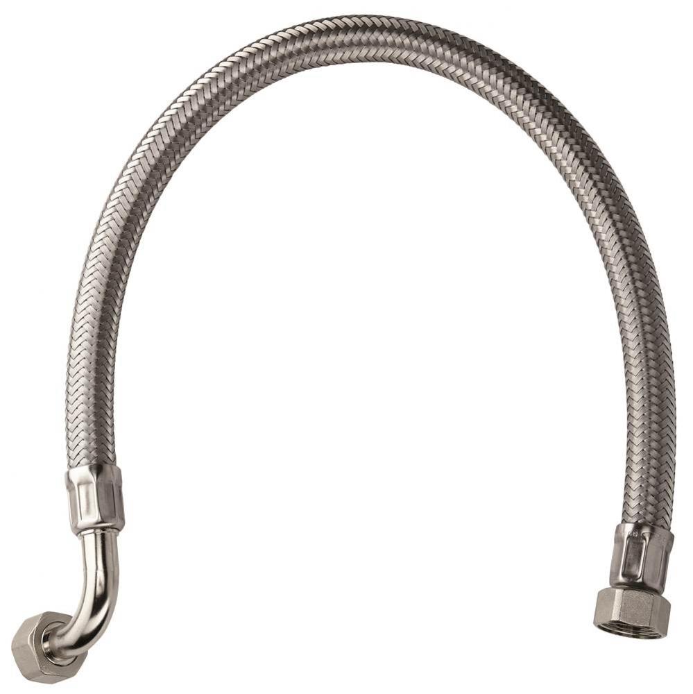 Flexible Hose