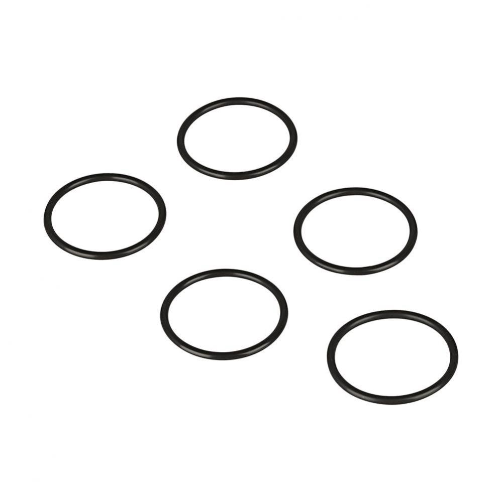 O-Ring (26 X 2mm)