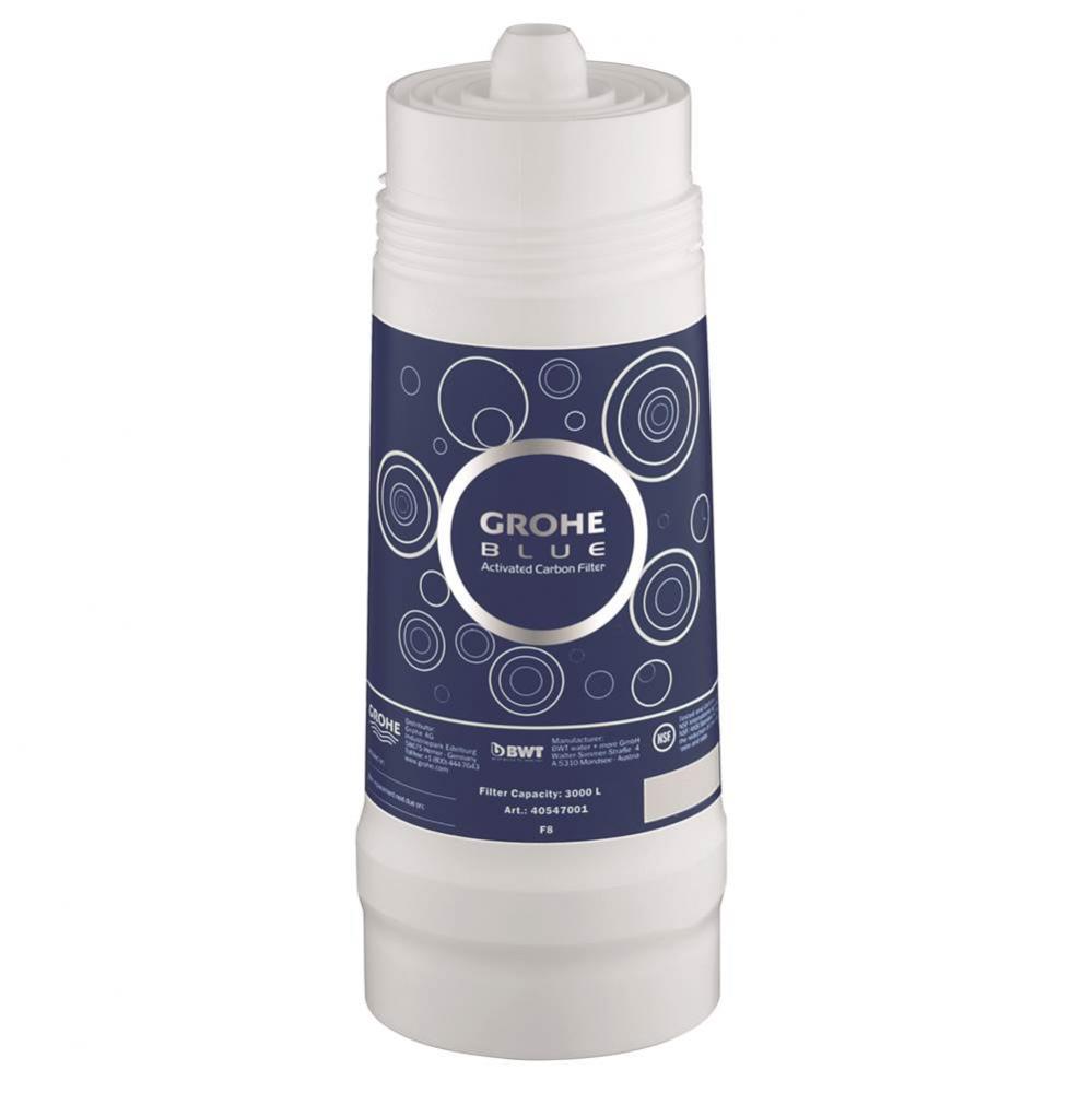 GROHE Blue&#xae; Activated Carbon Filter
