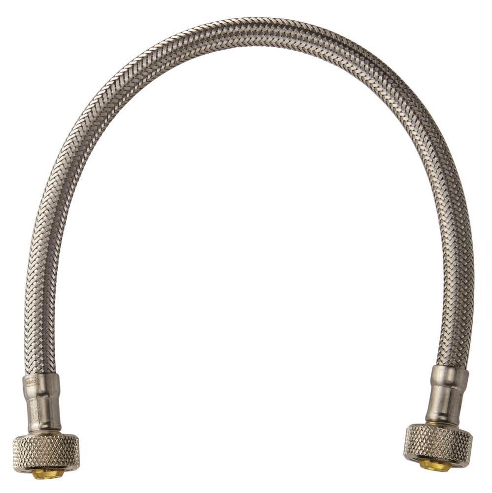 Connection Hose