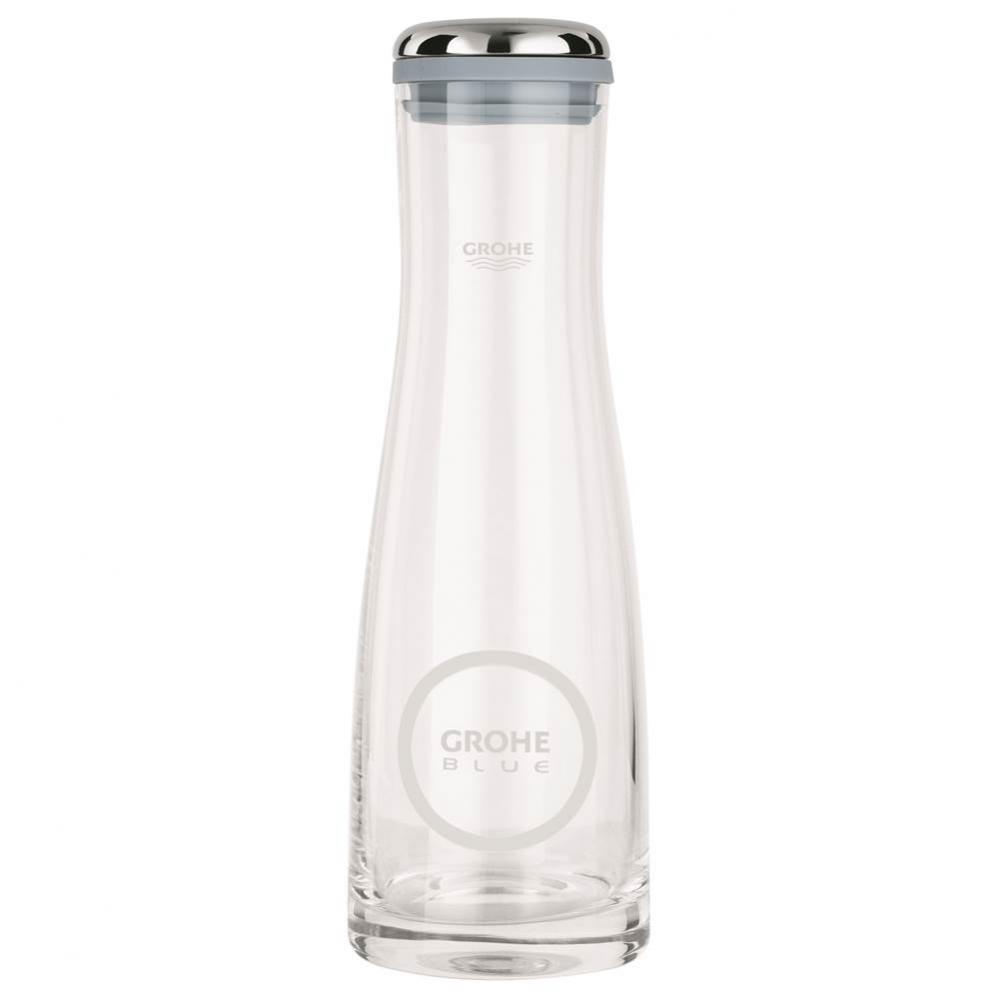 GROHE Blue&#xae; Glass Carafe