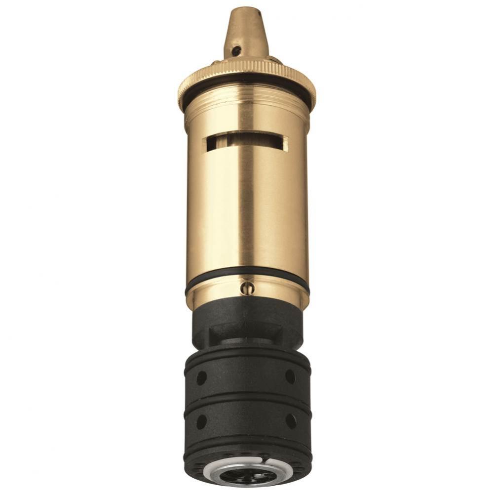 1/2 Reversed Thermostatic Cartridge