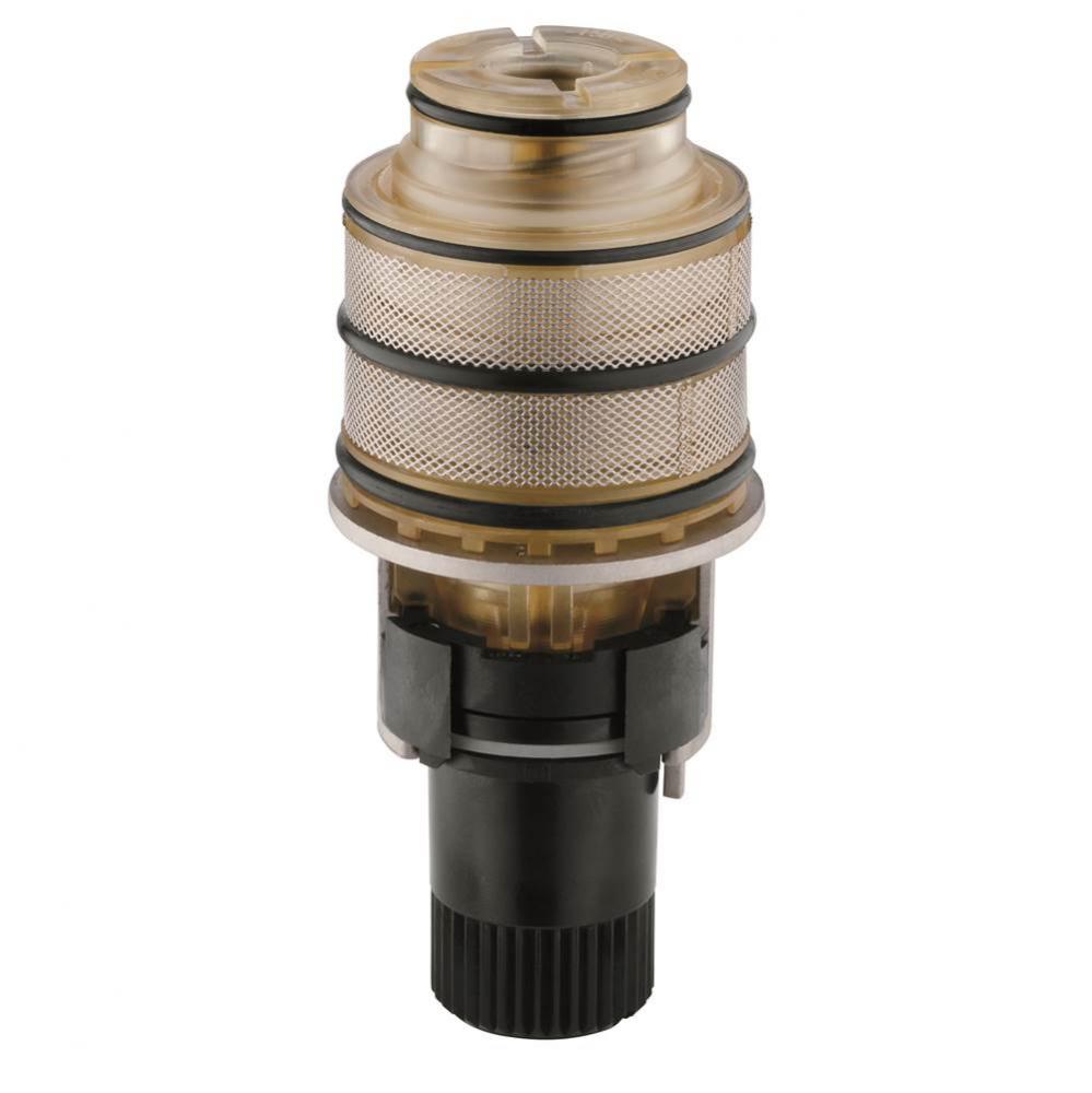 3/4 Thermostatic Compact Cartridge