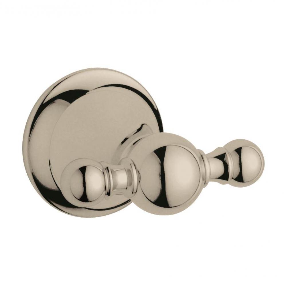 Robe Hook