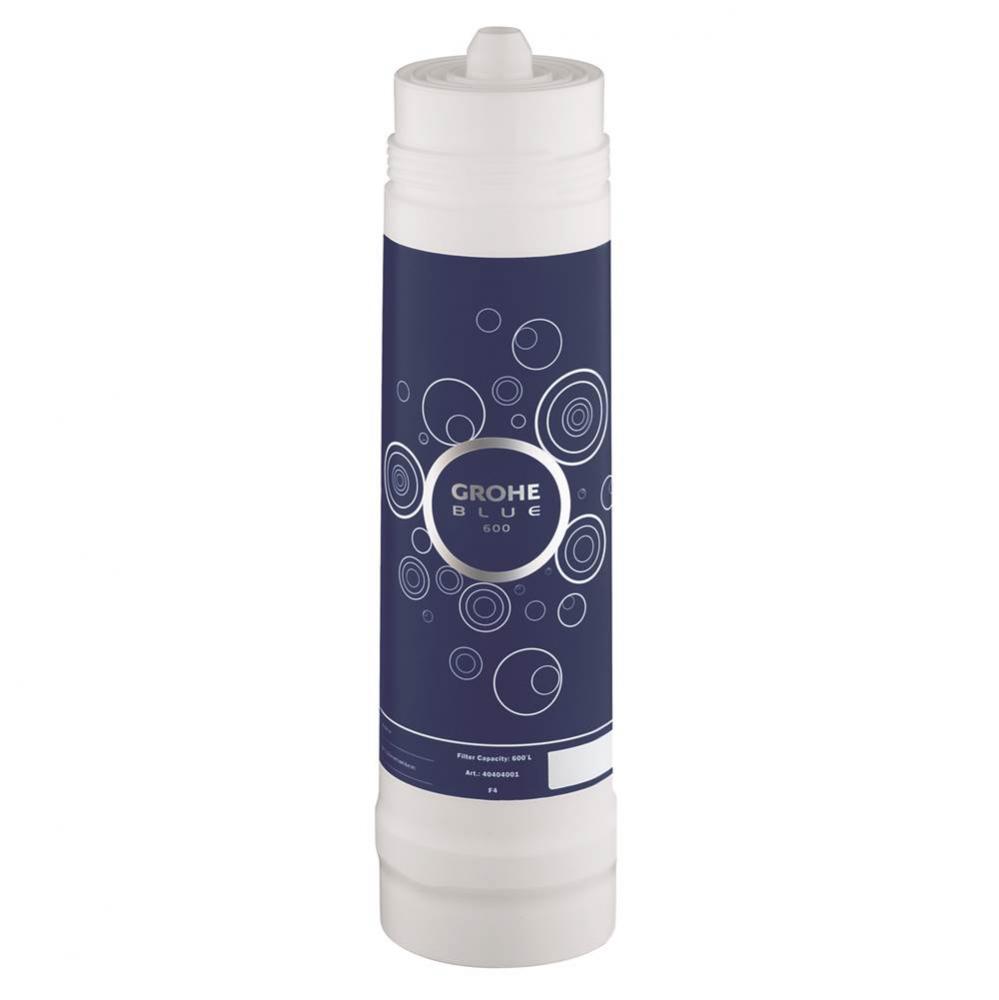 GROHE Blue&#xae; Carbon Filter, S-Size