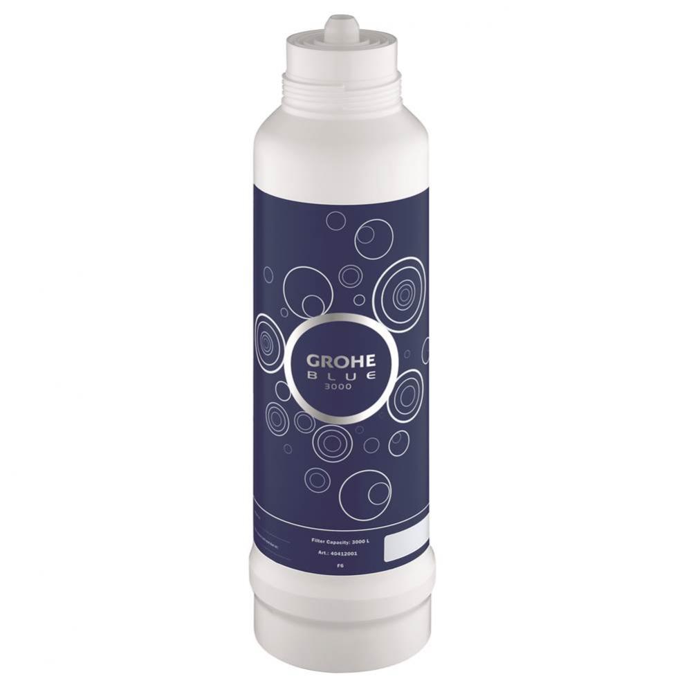GROHE Blue&#xae; Carbon Filter, L-Size
