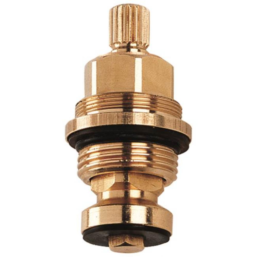 3/4 Cartridge For Concealed Valve