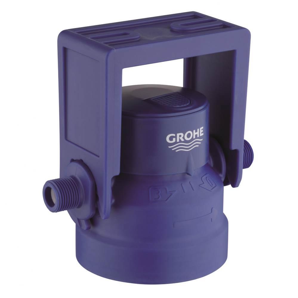 GROHE Blue&#xae; Filter Head