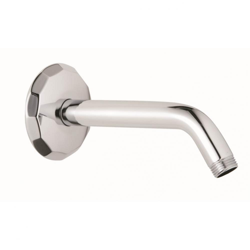 5-15/16 Shower Arm