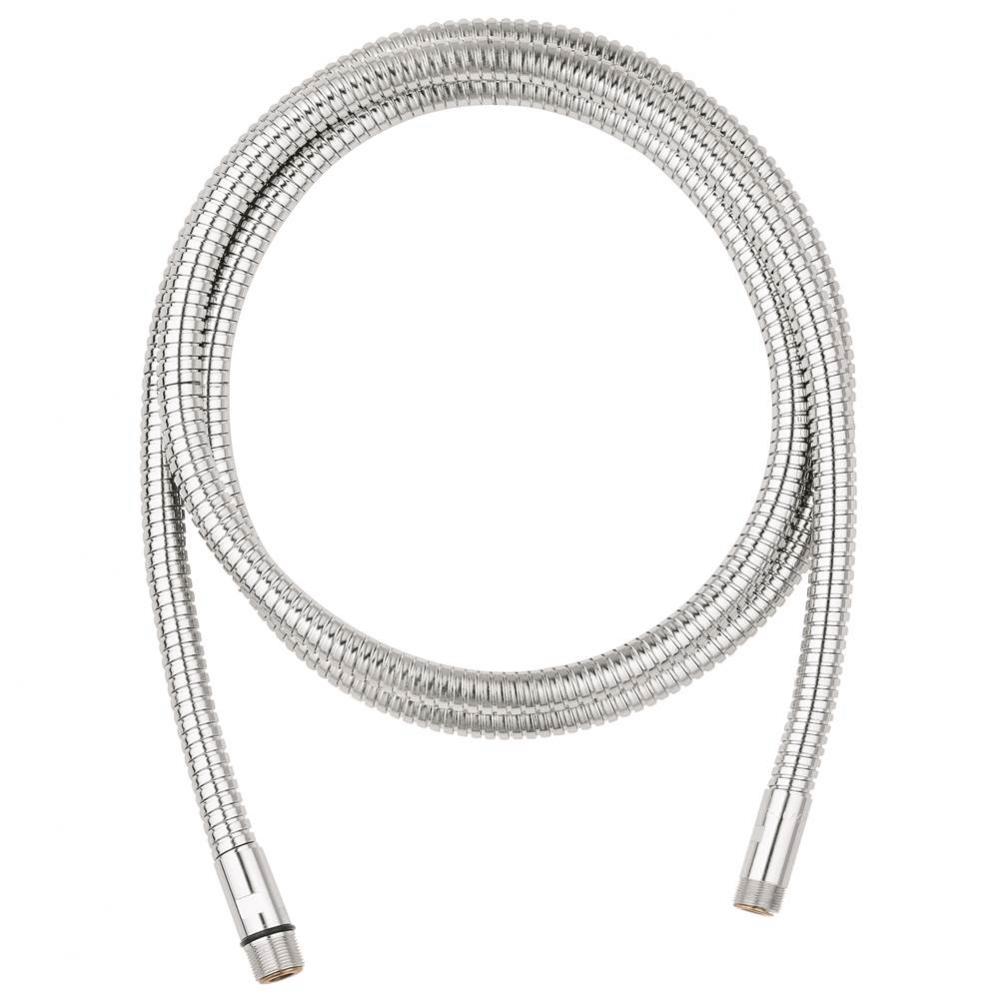 Metal Shower Hose