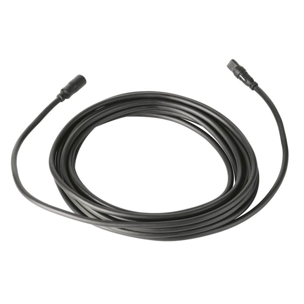 Light Cable Extension