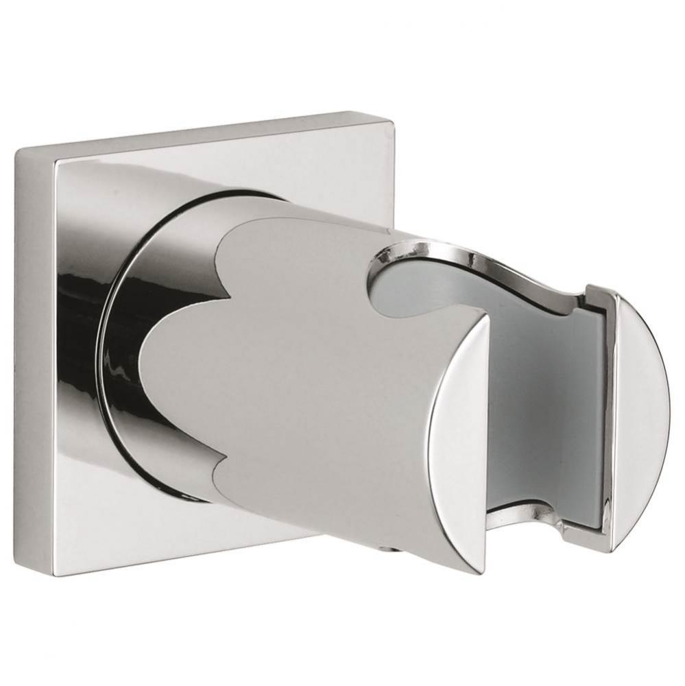 Wall Mount Hand Shower Holder