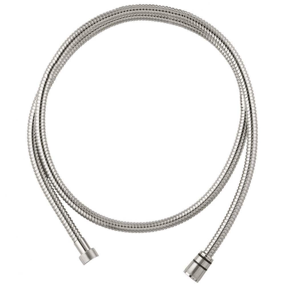 69 Metal Longlife Twist-Free Shower Hose