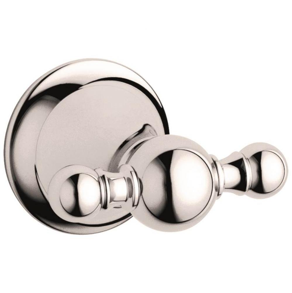 Robe Hook