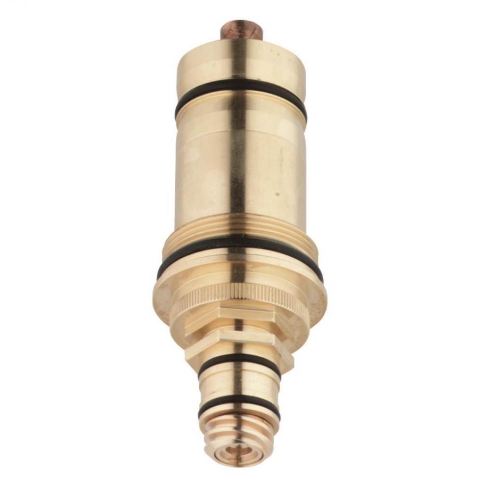 3/4 Thermostatic Cartridge